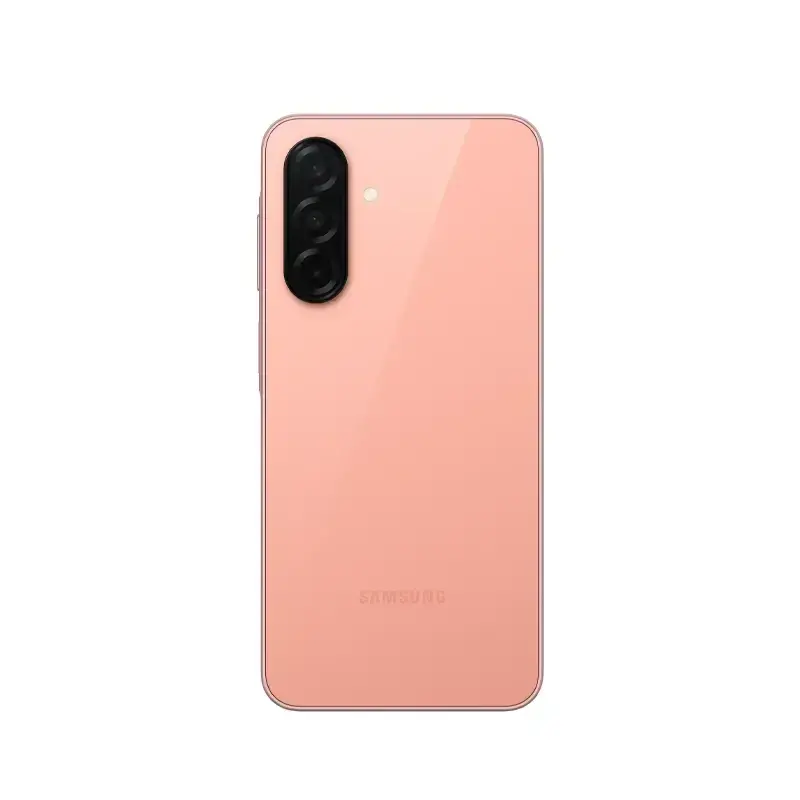 گوشی موبایل سامسونگ مدل Galaxy A26 5G